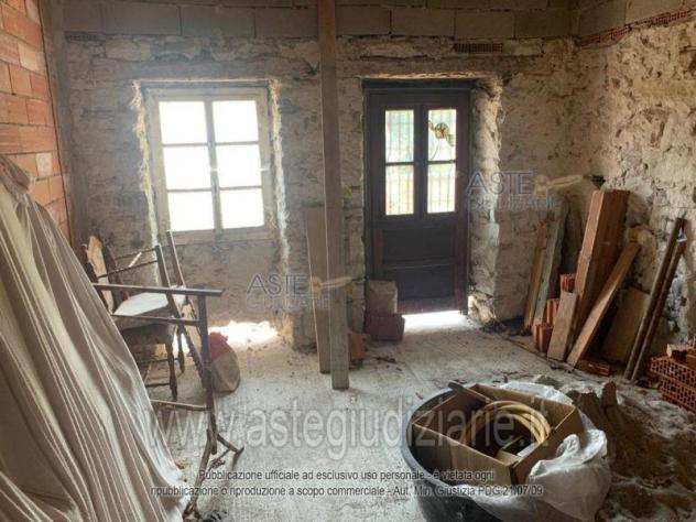 IMMOBILI-IMMOBILE RESIDENZIALE-Via Frera, 20, 28886 Pieve Vergonte VB, Italia - Foto 7