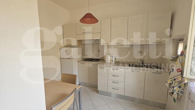 Appartamento - Porto Azzurro . Rif.: Cod. rif 3331204VRG - Foto 6