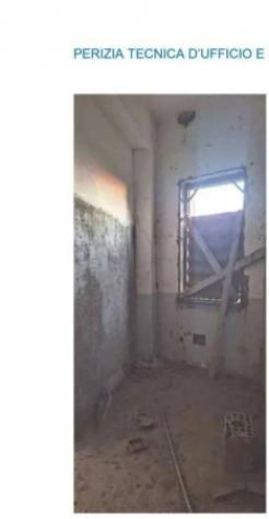 Immobile in asta di 147 m² con più di 5 locali e box auto in vendita a Reggiolo - Foto 12