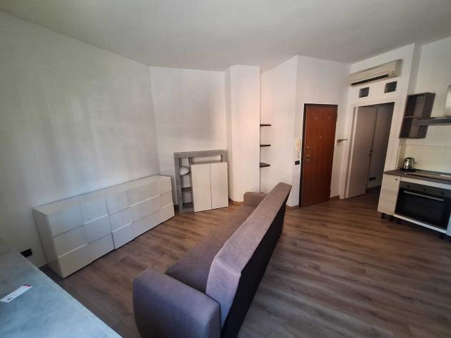 Appartamento in Via del Forte Braschi - Foto 5