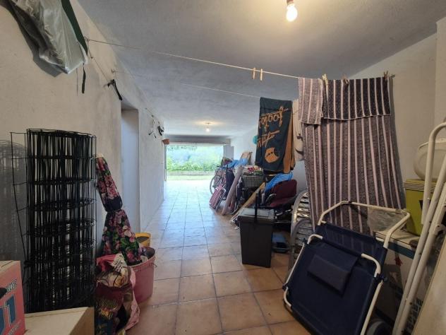 Trilocale in vendita a Rosignano Marittimo - Foto 14
