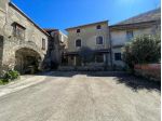Villa in contrada longano
