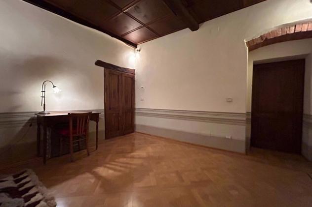 Appartamento in vendita a Sarteano - Foto 16