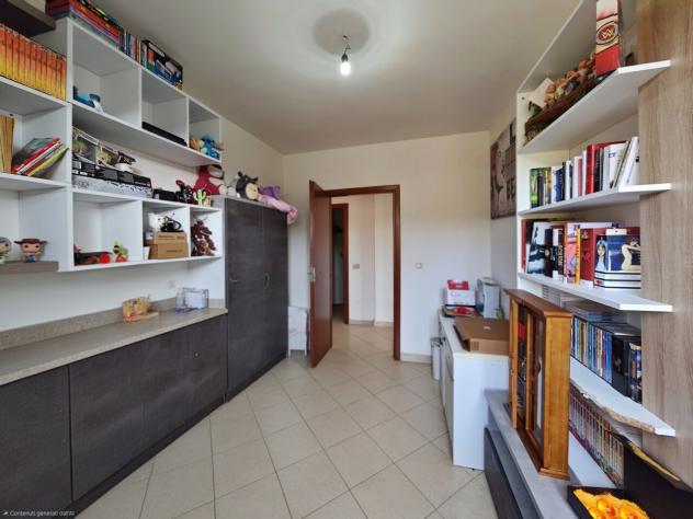 Appartamento in vendita a Sarzana - Foto 19
