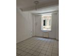 Appartamento in vendita a Siena 90 mq  Rif: 1419672