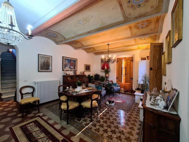 Villa in vendita a Siena 350 mq Rif: 1374672