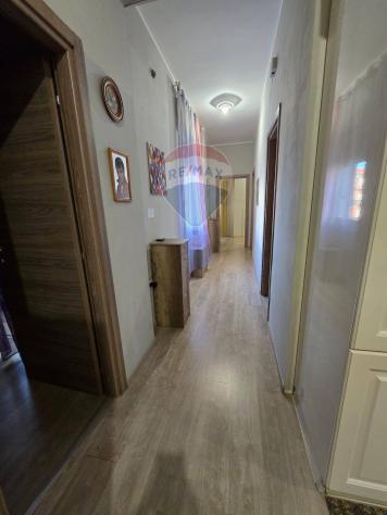 Appartamento in vendita a Siracusa, Tunisi - Foto 8