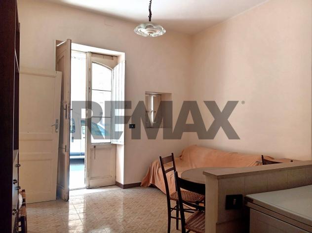 Casa Indipendente in vendita a Sortino - Foto 3