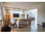 Villa di 180 m² con 4 locali in vendita a Statte