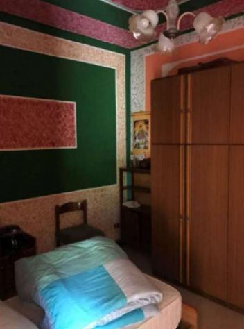 Immobile in asta di 109 m² in vendita a Stimigliano - Foto 10