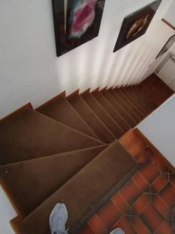 Immobile in asta di 105 m² in vendita a Tagliacozzo - Foto 8