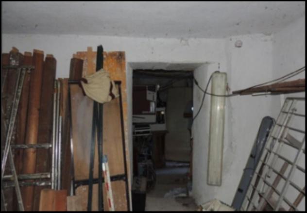 Immobile in asta di 101 m² in vendita a Uscio - Foto 17