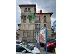 Casa Indipendente in vendita a Valdilana