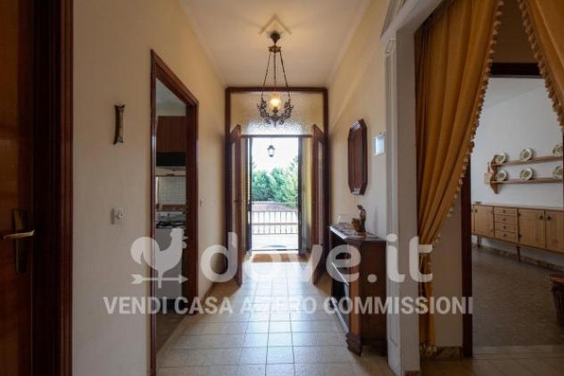 Villa di 270 m² con più di 5 locali in vendita a Verolengo - Foto 7