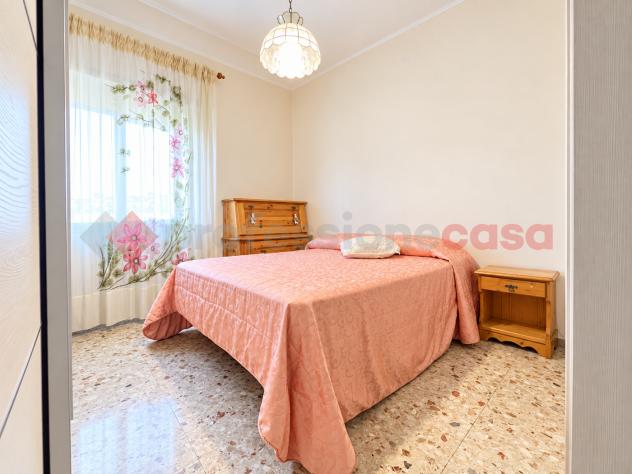 Appartamento - Verona . Rif.: Cod. rif 3339936VRG - Foto 6