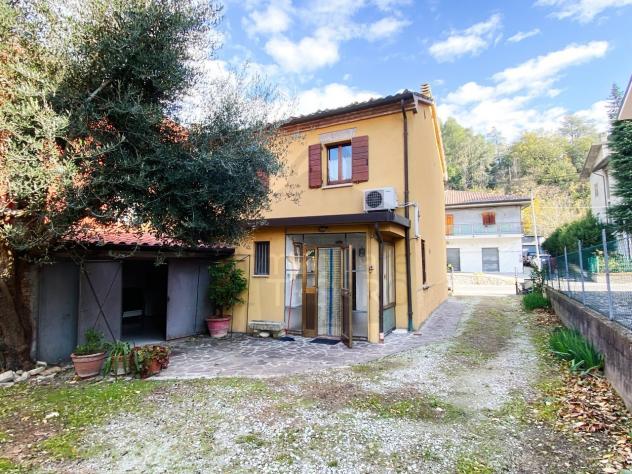 Terratetto in vendita a Verucchio - Foto 2