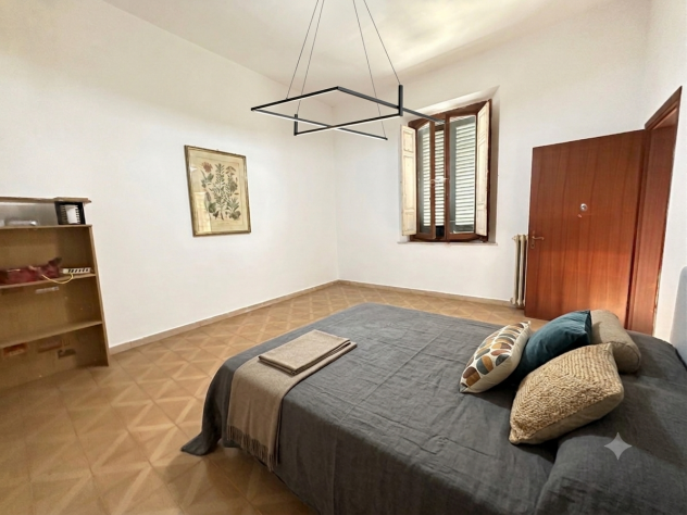Terratetto in vendita a Vitolini - Vinci 110 mq Rif: 1420356 - Foto 4