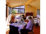Planhotel Italia S.r.l.