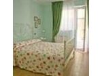 Corte Pattana B&B