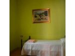 B&B Sa Bardunfula