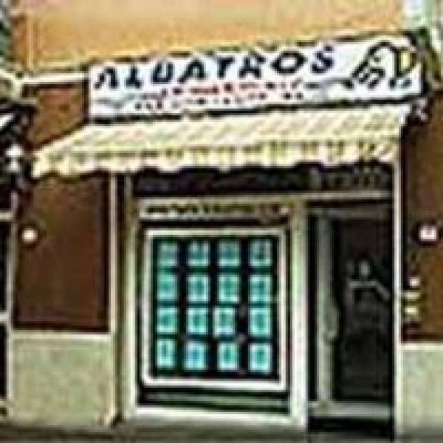 Albatros Immobiliare