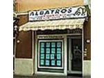 Albatros Immobiliare