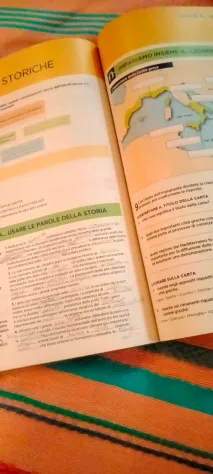 Svolte 1 - Foto 4