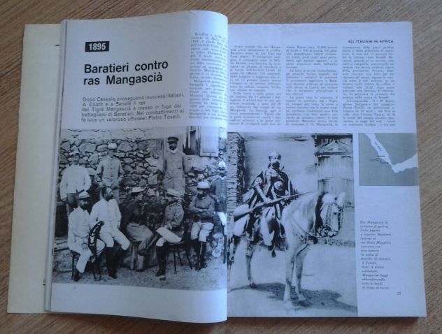 Storia Illustrata - nr. 99 - Foto 2