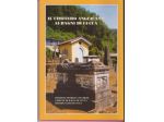 Il cimitero anglicano ai Bagni di Lucca