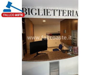 Tribunale di Milano - RG 589/2025 Complesso immobiliare "Pietro D'Abano" in asta - Foto 13