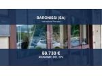 Immobile in asta di 153 m² con più di 5 locali in vendita a Baronissi