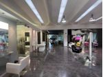 Immobile di 1650 m² con più di 5 locali in vendita a Brescia