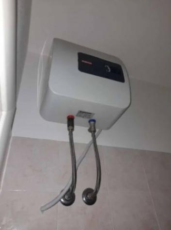 Immobile in asta di 58 m² in vendita a Castellarano - Foto 5