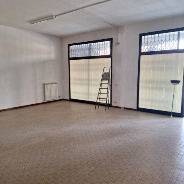 Immobile di 66 m² in vendita a Fiorano Modenese