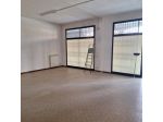 Immobile di 66 m² in vendita a Fiorano Modenese