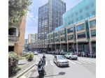 Locale commerciale in affitto a Genova