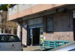 Locale commerciale in affitto a Messina
