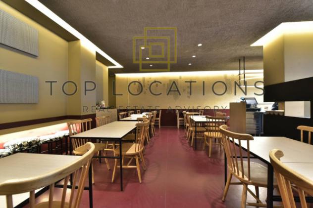 Immobile di 110 m² in vendita a Milano - Foto 7