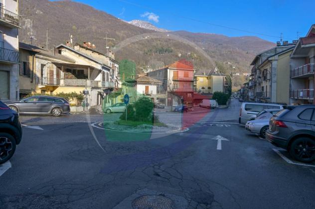 Negozio in vendita a Pont-Canavese - Foto 2