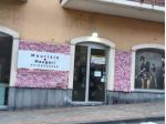 Parrucchiere Donna in vendita a Tremestieri Etneo