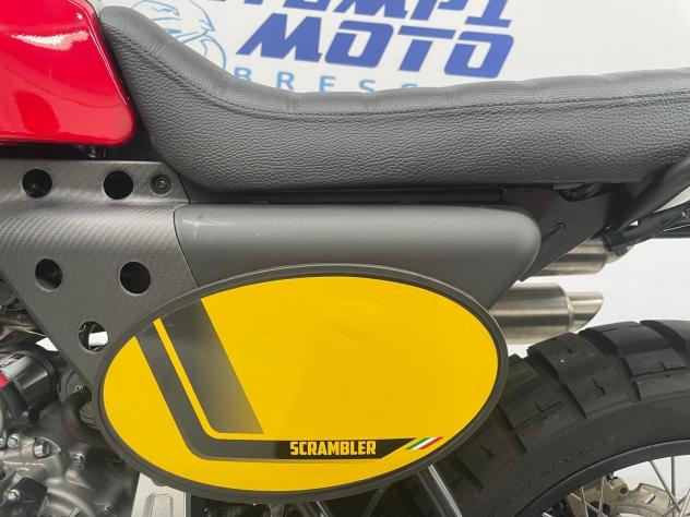 Fantic Caballero 500 null - Foto 6