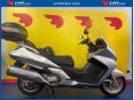 HONDA Silver Wing 600 Garantito e Finanziabile rif. 23951913