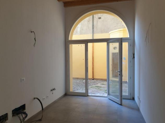 Appartamento di 80 m² con 3 locali in vendita a Carpi