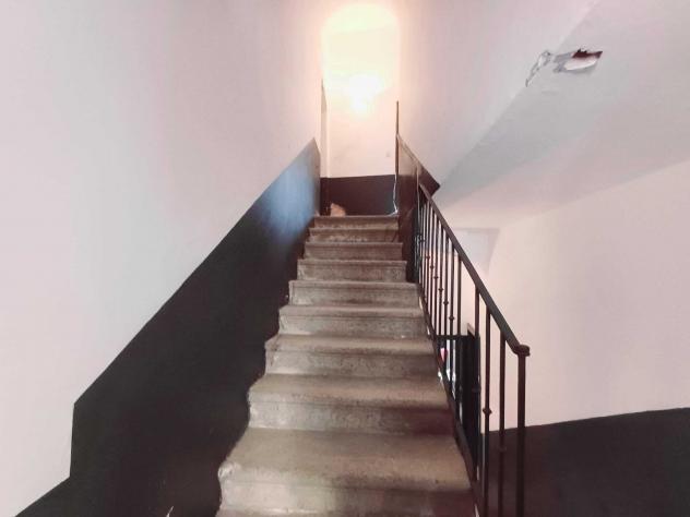 Villa in Via Regina Margherita - Foto 16