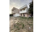 Appartamento di 158 m² con 4 locali e box auto in vendita a Loreggia