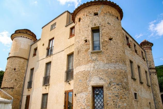 Villa in Contrada Occhio - Foto 6
