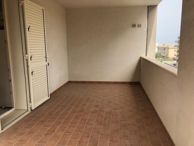Trilocale in vendita a Siracusa - Foto 12