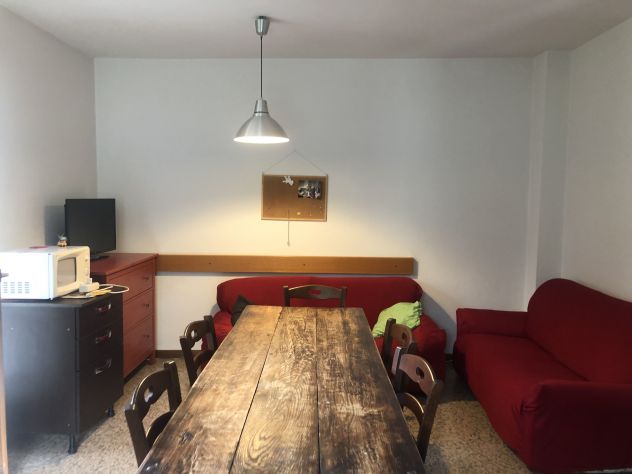 stanze per studenti - Foto 10