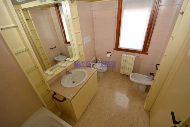 Arcore, trilocale in locazione - Foto 14