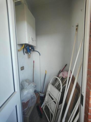 Appartamento in affitto a Marina di Carrara - Carrara 130 mq Rif: 1448556 - Foto 2